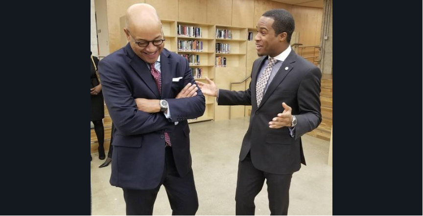 08278D2C-2A47-4FB1-AF71-0A1D3D52D7FB