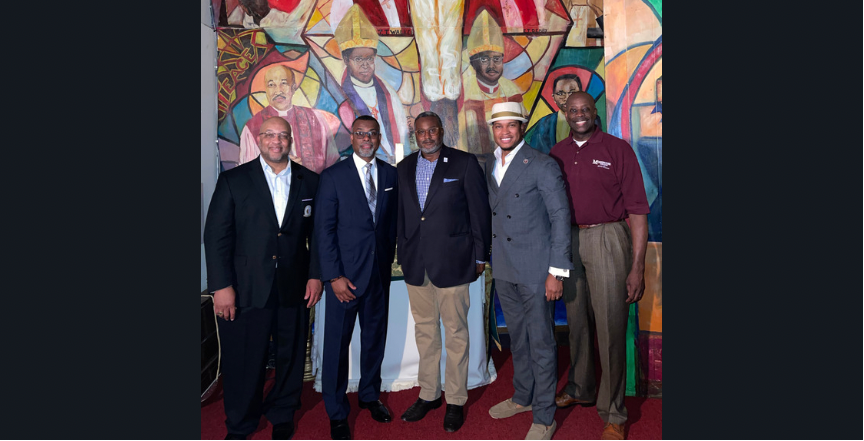 21EC7BA7-4EE4-4022-A052-67A88C6E44C8