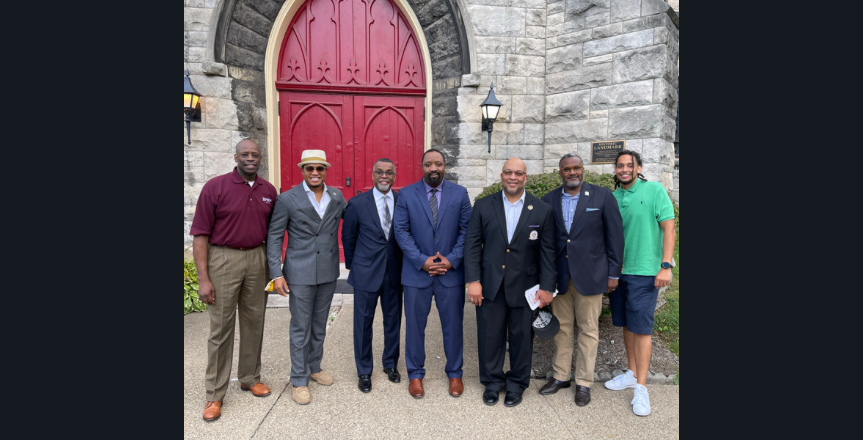 94E783F0-7DDB-4B34-AE3D-483C341A9FA3 (3)