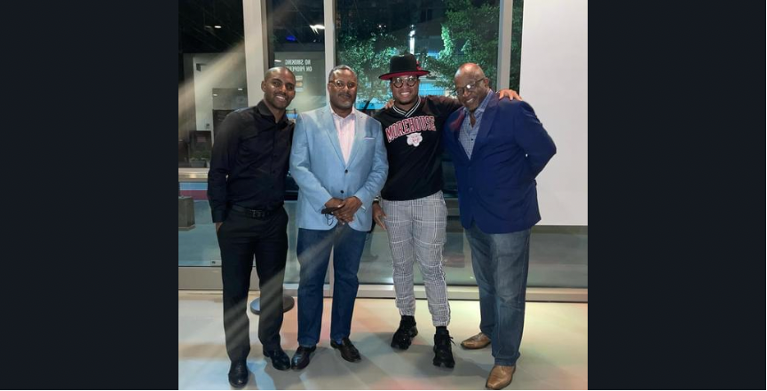 E7655E9D-18CD-4C52-BEB4-B395B0654C43